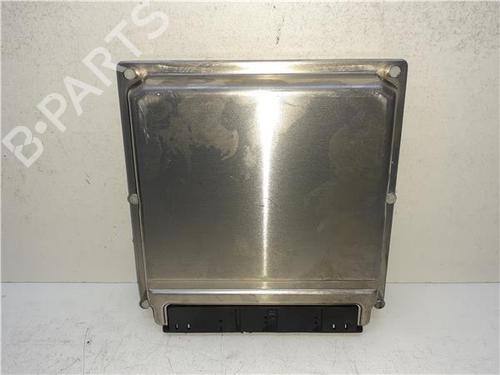 control-unit-mercedes-benz-c-class-w203-2000-2001-2002-2003-2004-2005-2006-2007-38358953 main image
