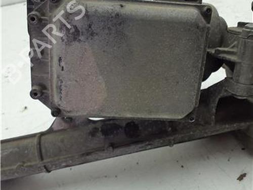 Steering rack CITROËN C3 Picasso (SH_) 1.6 HDi | BP38439944M22  - Image 7