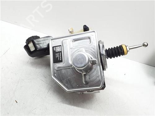 Servo brake VOLVO XC90 II (256) B5 Mild-Hybrid AWD | BP38385796M42 - Image 3
