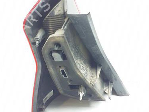 Right taillight DACIA SANDERO 1.5 dCi | BP38360994C35 - Image 2