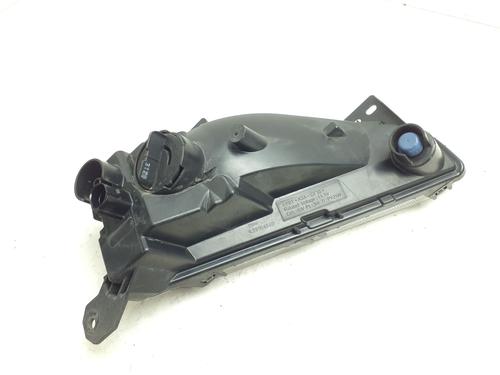 Left daytime light VW T-ROC (A11, D11) 1.0 TSI | BP38333966C104 - Image 3