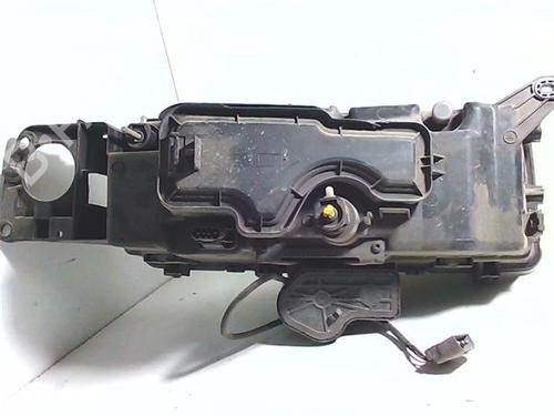 Left headlight VOLVO 960 II (964) 2.5 | BP38398294C28 - Image 5
