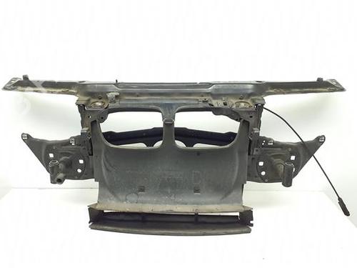 front-slam-panel-bmw-3-e46-1997-1998-1999-2000-2001-2002-2003-2004-2005-38384742 main image