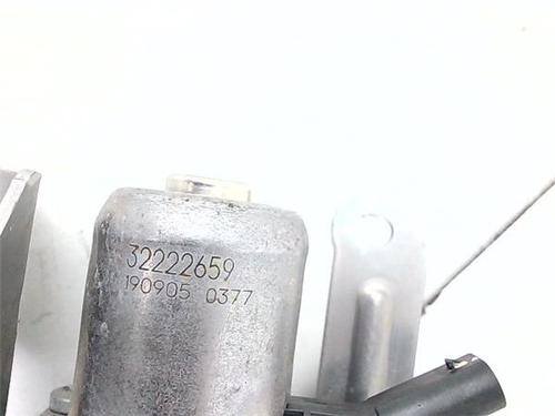 Auxiliary water pump VOLVO XC90 II (256) B5 Mild-Hybrid AWD | BP38386985M111 - Image 2