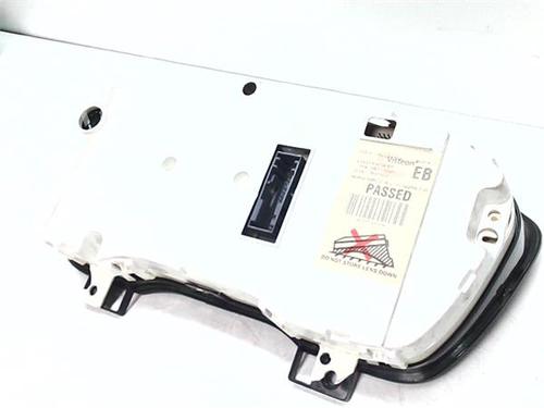 Instrument cluster FORD C-MAX (DM2) 1.6 | BP38381714C47 - Image 7