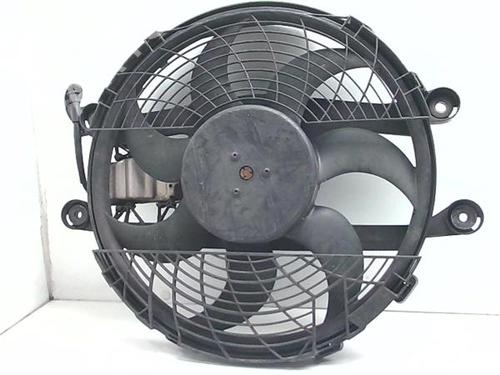 radiator-fan-bmw-3-e46-1997-1998-1999-2000-2001-2002-2003-2004-2005-38349986 main image