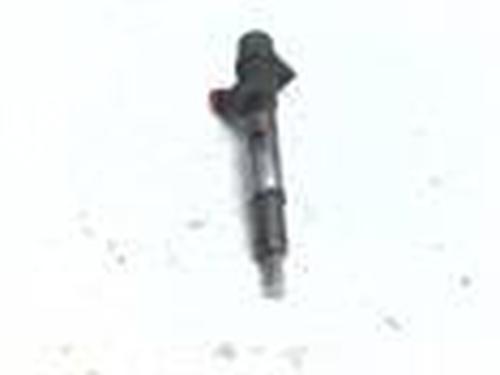 Injecteur Injecteur 38396853 38396853