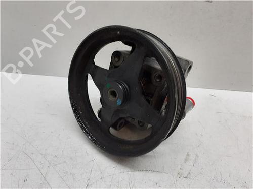 Used Steering pump Steering pump 38361385 38361385
