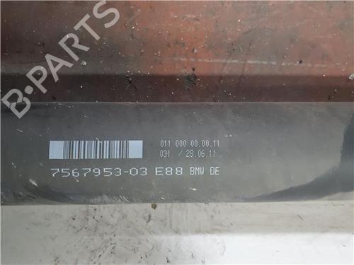 Driveshaft BMW 1 (E81) 116 d | BP38367351M37 - Image 3
