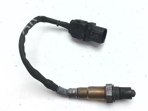Used Electronic sensor Electronic sensor 38384403 38384403