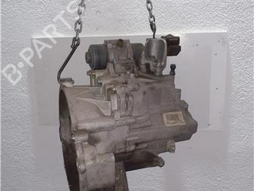 Gearbox SMART FORTWO Coupe (451) 1.0 (451.331, 451.380) | BP38395398M3 - Image 7