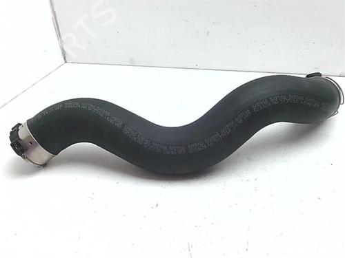 Used Intercooler pipe Intercooler pipe 38388899 38388899