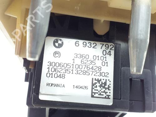 Forlygtekontakt BMW 3 (E90) 320 i | BP38779165I24 - Image 5