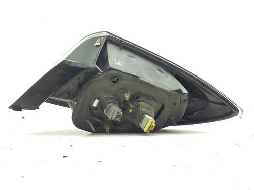 Left taillight MAZDA 3 (BK) 2.0 (BKEP) | BP39962358C34 - Image 3