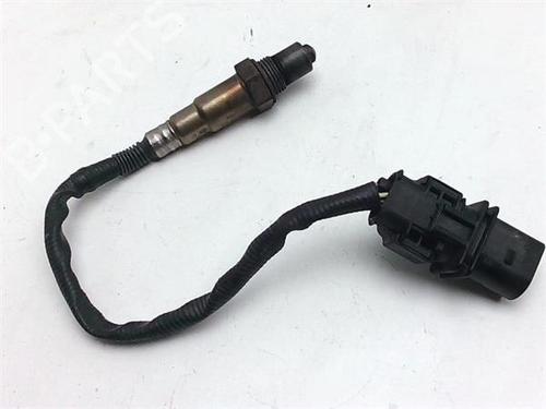 Used Electronic sensor Electronic sensor 38376102 38376102