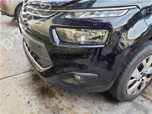 left-headlight-citroen-c4-picasso-ii-2013-39962100 main image
