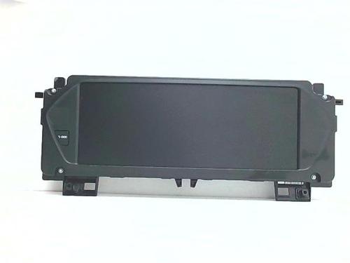 Used Instrument cluster Instrument cluster CITROËN C4 Picasso II 1.6 BlueHDi 120 (120 hp) 40086123 40086123