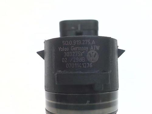 Electronic module SEAT LEON ST (5F8) 1.6 TDI | BP38379900M83 - Image 2