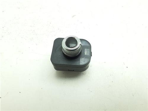 Used Mirror switch Mirror switch 38372597 38372597