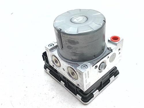 ABS pump SEAT LEON (5F1) 1.5 TGi | BP38372133M43 - Image 5