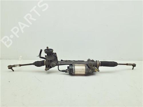 steering-rack-audi-a3-8p1-2003-2004-2005-2006-2007-2008-2009-2010-2011-2012-2013-38390994 main image