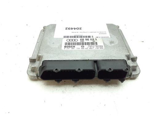 Used Control unit Control unit 38368127 38368127