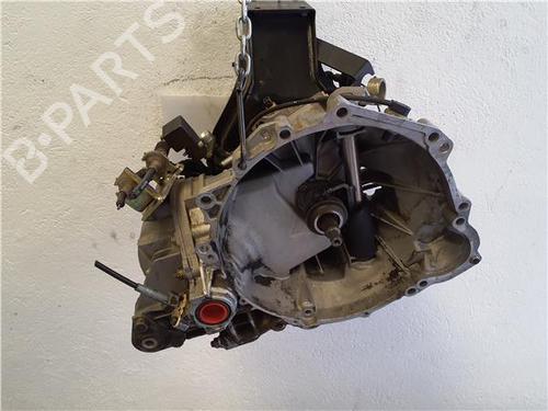 Used Gearbox Gearbox 38381712 38381712