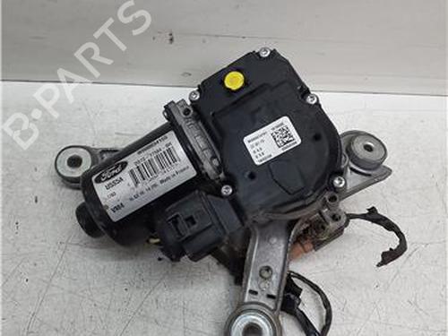 Used Front wiper motor Front wiper motor 38365353 38365353