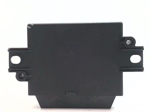 Control unit AUDI Q3 (8UB, 8UG) 2.0 TDI | BP38390308M11 - Image 3