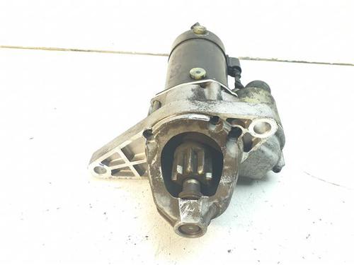 Startmotor Startmotor 38371893 38371893