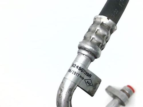 AC pipe DACIA LODGY (JS_) 1.5 dCi | BP38377369M126 - Image 4