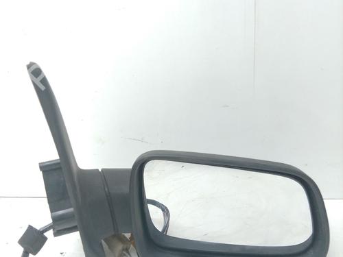 Used Right mirror Right mirror 38350680 38350680