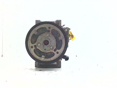 AC compressor DS DS 3 / DS 3 CROSSBACK (UR_, UC_, UJ_) 1.2 PureTech 130 (URHNSS) | BP38387893M34 - Image 4