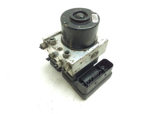 Used ABS pump ABS pump 38349193 38349193