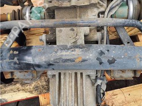 rear-differential-mitsubishi-asx-ga_w_-2009-38367546 main image