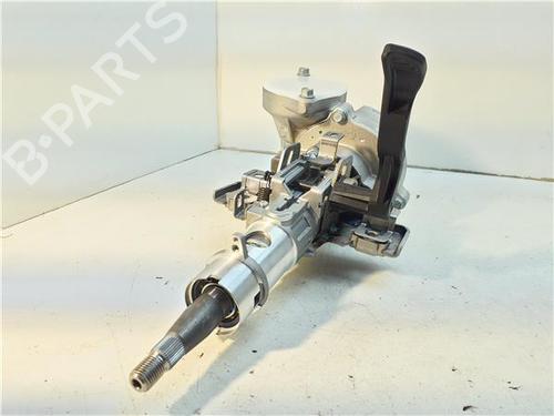 Steering column KIA CARENS IV 1.6 GDi | BP38369236M21 - Image 2