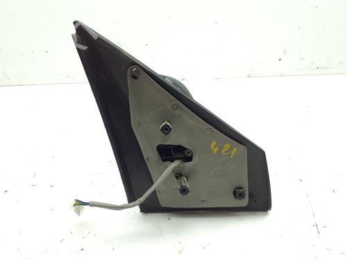 Retrovisor esquerdo DACIA LODGY (JS_) 1.5 Blue dCi 115 (JSJT) | BP38333548C26 - Image 2