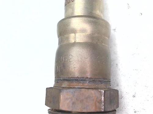 Electronic sensor VW T-ROC (A11, D11) 1.5 TSI | BP38394666M84 - Image 4