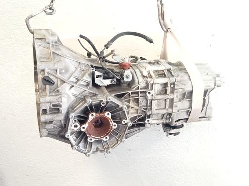 Gearbox SEAT EXEO (3R2) 2.0 TDI | BP38398781M3 - Image 4