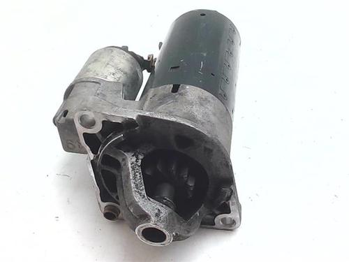 Used Starter Starter 38353284 38353284