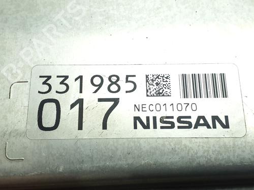 Control unit INFINITI Q50 50 D | BP40237238M11 - Image 6