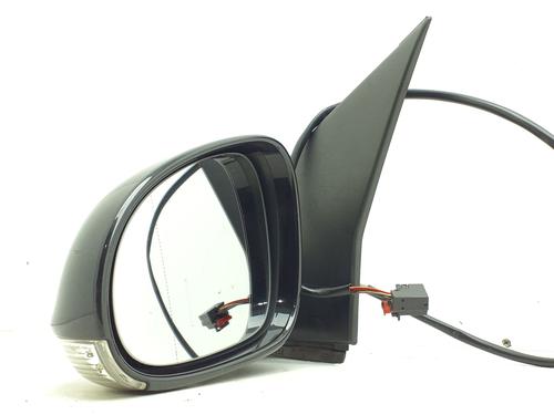 left-mirror-vw-golf-v-1k1-2003-2004-2005-2006-2007-2008-2009-2010-40079987 main image