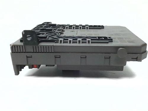 Fuse box CITROËN C5 I (DC_) 2.0 HDi (DCRHZB, DCRHZE) | BP39955953E1 - Image 5