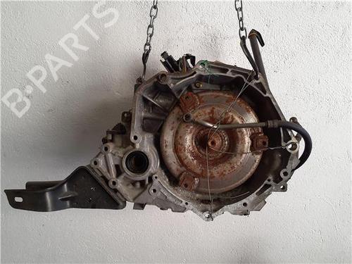 Used Gearbox Gearbox OPEL CORSA C (X01) 1.2 (F08, F68) (75 hp) 40080003 40080003