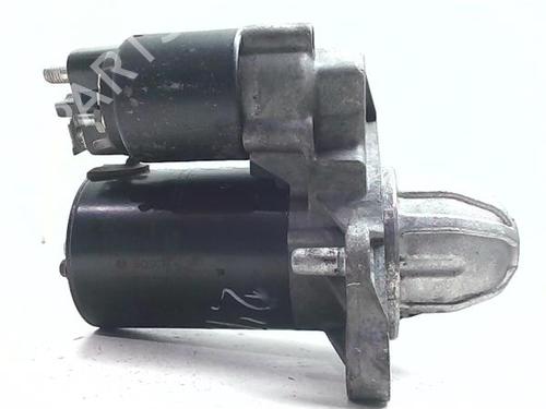 Starter MINI MINI (R50, R53) Cooper | BP38382317M8 - Image 2