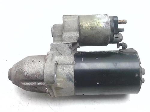 Starter MG MG TF 120 | BP38380528M8 - Image 2