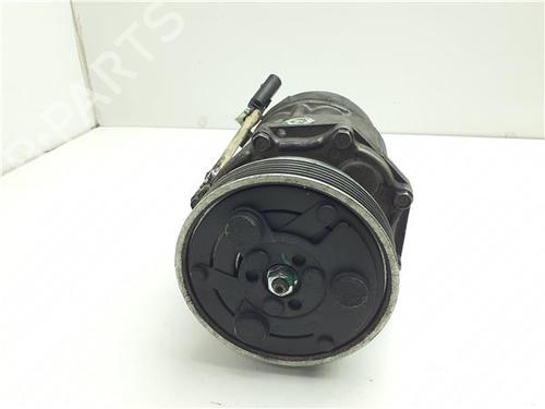 AC-Kompressor AC-Kompressor 38375597 38375597