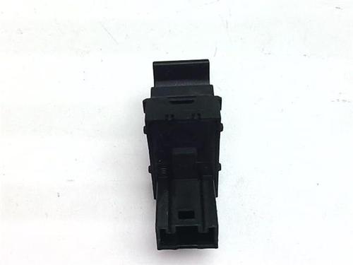 Right front window switch VW TIGUAN (5N_) 2.0 TDI 4motion | BP38376032I26 - Image 3