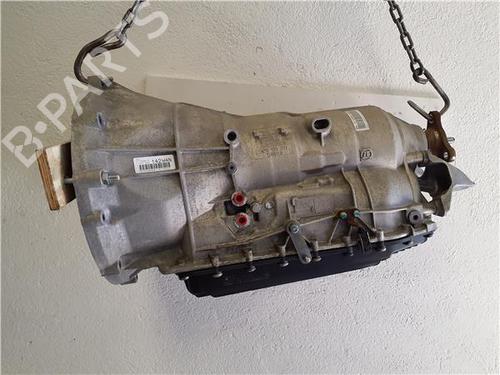 Gearbox BMW X1 (E84) sDrive 18 d | BP38386842M3 - Image 9