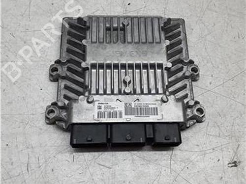 control-unit-citroen-c5-ii-rc_-2004-2005-2006-2007-2008-38332702 main image